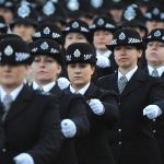 Police Reform: Police Chiefs support NYE