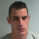 Appeal: Scarborough Man for Prison Recall