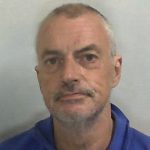 Appeal re Itinerant Vulnerable Scarborough Man