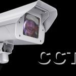 MWTC CCTV – Inadequate Evidence Of Crime