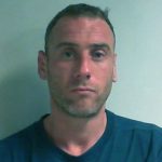 Appeal: Wanted for Restraining Order Breach