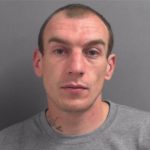 Appeal re WANTED Scarborough man