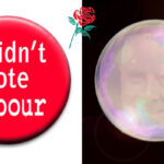 “I Didn’t Vote Labour”