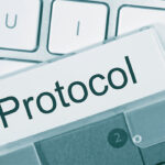Council ‘Protocols’