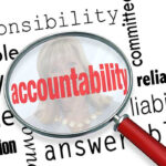 Mayoral Accountability