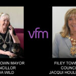Mayoral VFM