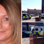 Claudia Lawrence: The Other Victims