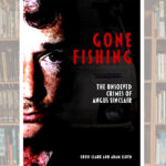 Book Review: “Gone Fishing”