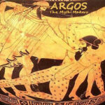ARGOS: The Myth Makers