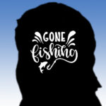 SBC Info Wars (a “fishing trip”)