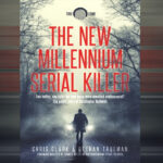 Book Review: “The New Millennium Serial Killer”