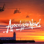 SBC 2022: Apocalypse Now!