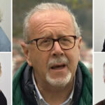 5 Lab. Cllrs. – Formal Accusations Lodged