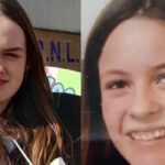 APPEAL: Have You Seen These Girls?