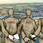 Councils’ Vested Interest in YCBID
