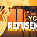 YCBID: SBC joins the ‘Refuseniks’