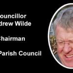 Arguably the WORST Parish Council in England