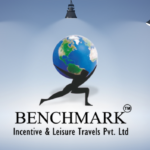 Benchmark Releases Press Statement