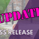 UNISON: Update re Harrogate Borough Council