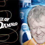 “Village of the Damned”