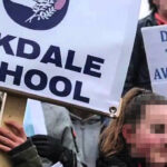 Eskdale: The War Drags On