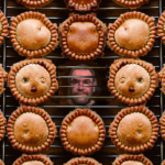 WTC: A Wall of Pork Pies