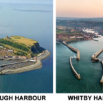 Citizen-Driven Harbours Survey