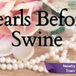 N&STC: Pearls Before Swine