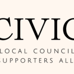 “CIVIC” – A Way Forward?