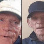 APPEAL: Missing Scarborough Man (85)