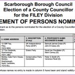 FILEY_Nominations_2017