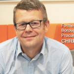 CHRIS_BOURNE_SBC_Retirement