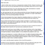 FRED_WAITE_WTC_Email_241224