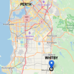 WHITBY_PERTH_Western_Australia