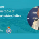 Throxenby Scandal: Chief Constable Comments