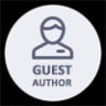 Guest Author