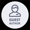 GUEST_AUTHOR_Avatar