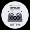 LETTERS_WordPress_icon