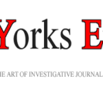 NORTH_YORKS_ENQUIRER_544x180