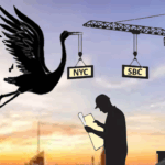 Scarborough – Just A Harbour?