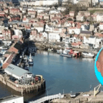 The West Pier ‘Project’