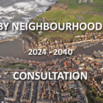 WHITBY NEIGHBOURHOOD PLAN
